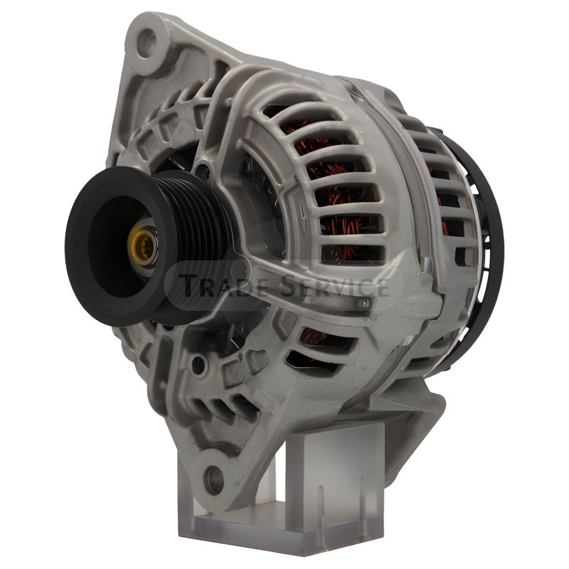 0124525025 SEG Generator