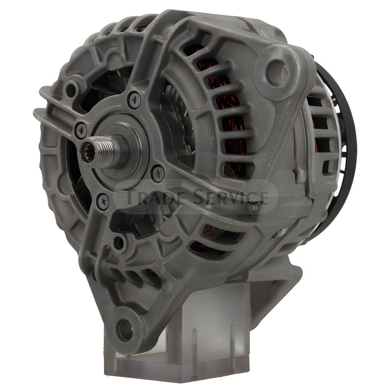 0124525065 SEG Generator
