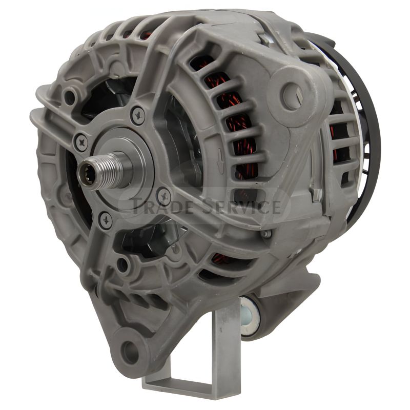 0124525125 SEG Generator