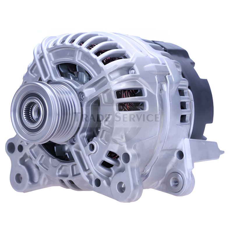 0124525220 SEG Generator