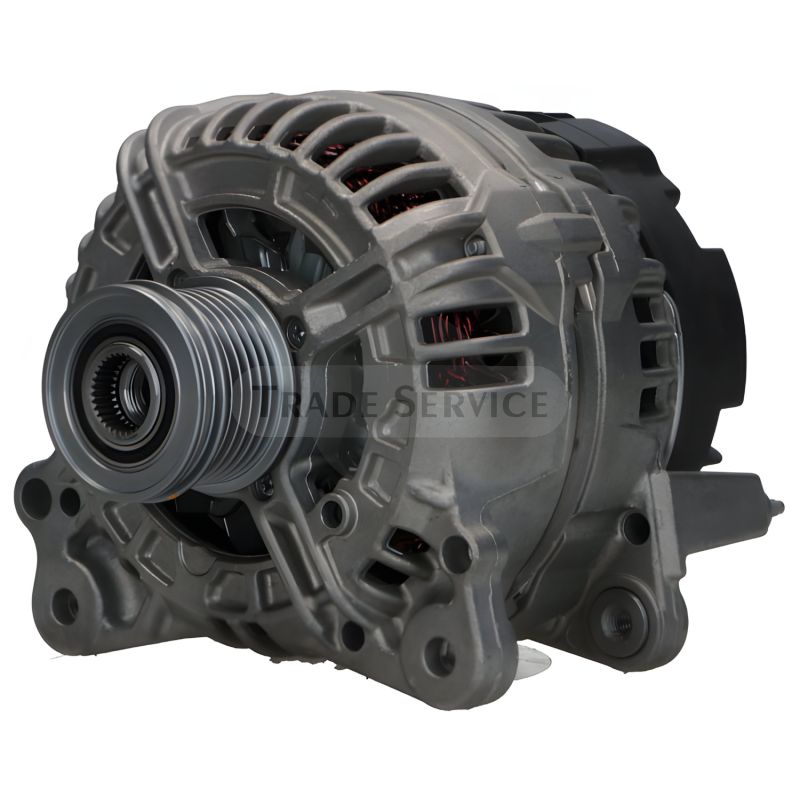 0124525221 SEG Generator