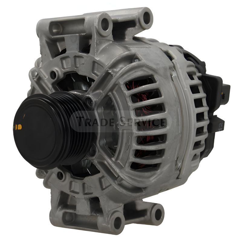 0124525226 SEG Generator