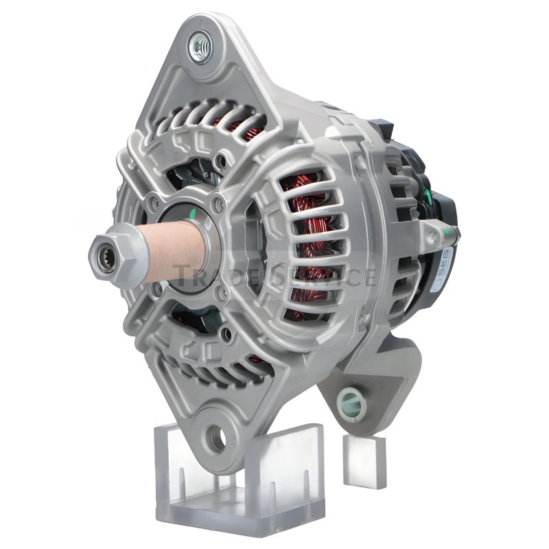 0124525245 SEG Generator