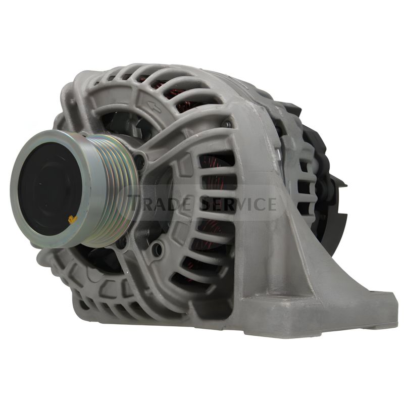 0124525529 SEG Generator