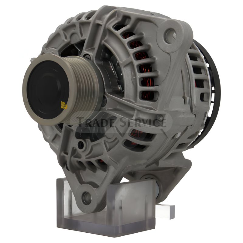 0124525565 SEG Generator