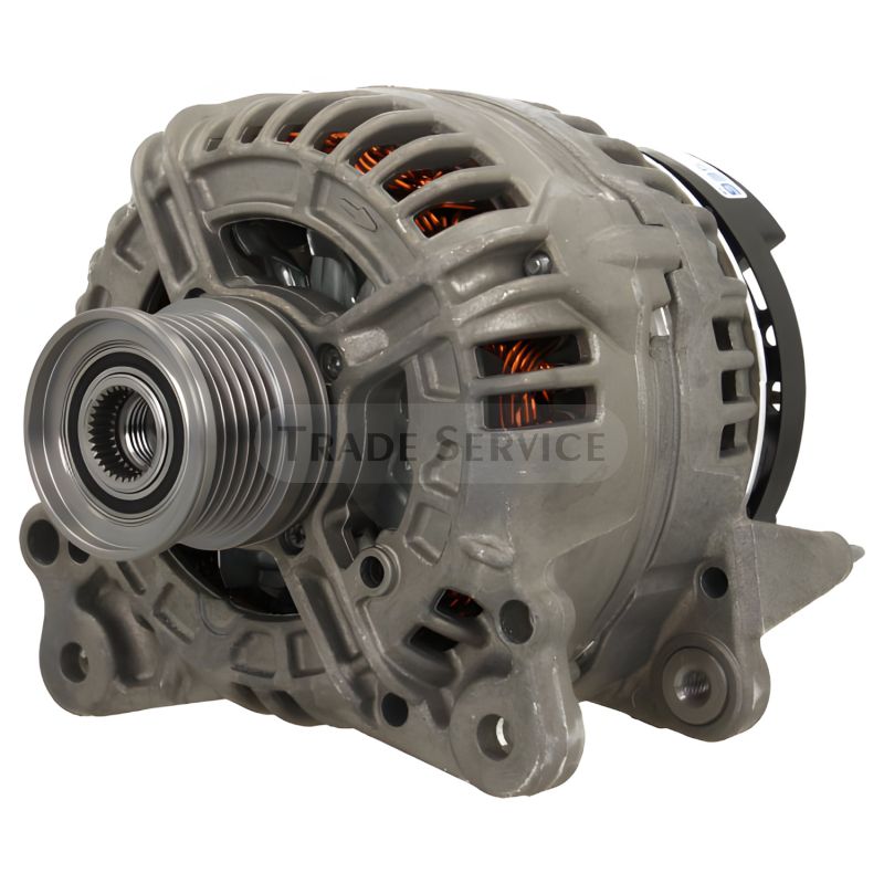 0124525575 SEG Generator