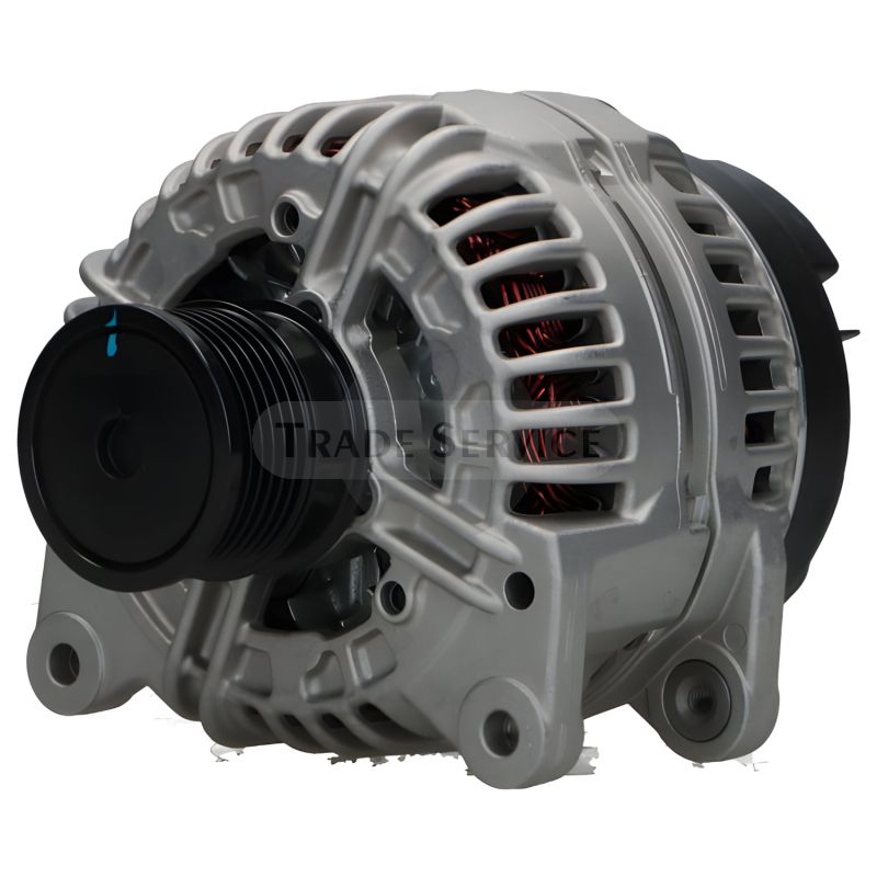 0124525590 SEG Generator