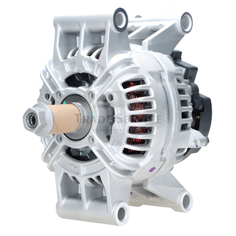 0124525595 SEG Generator
