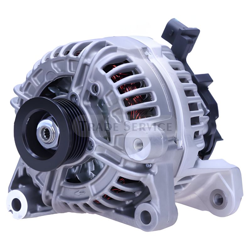 0124525909 SEG Generator