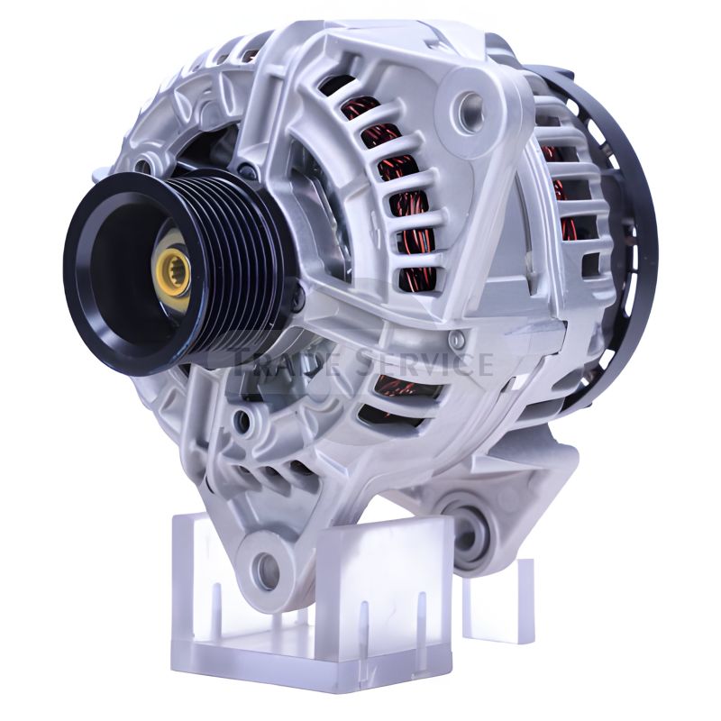 0124555110 SEG Generator