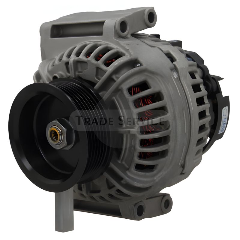 0124555117 SEG Generator