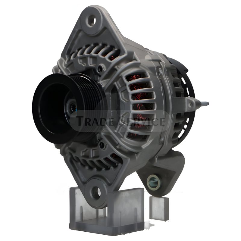 0124555119 SEG Generator