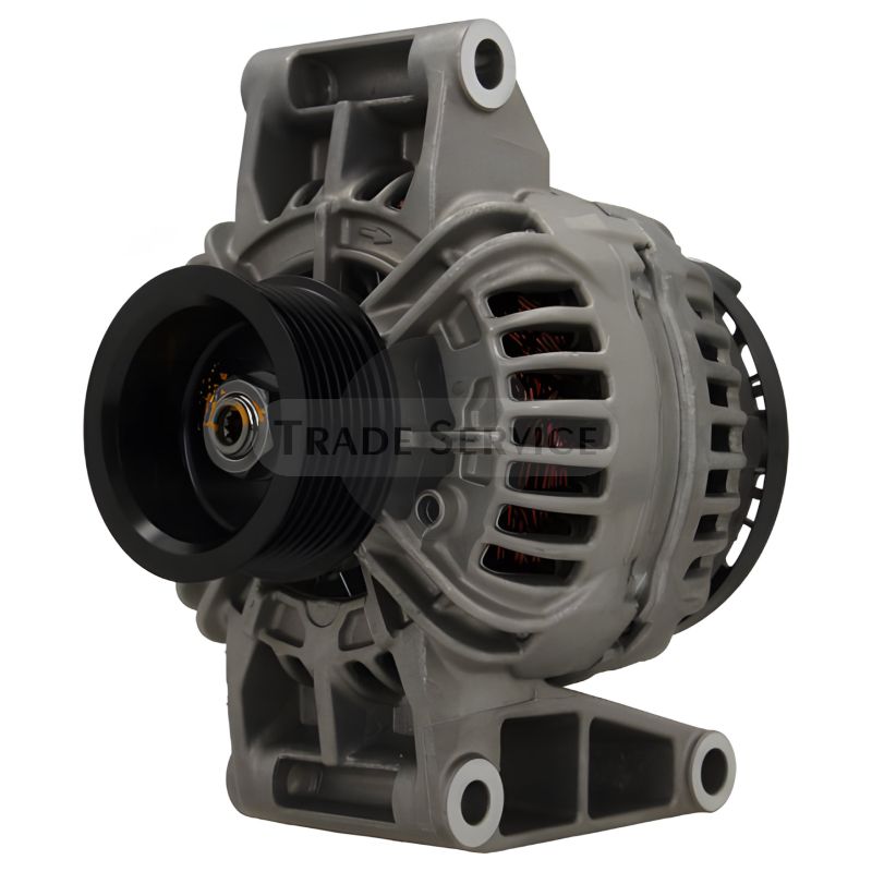 0124555121 SEG Generator