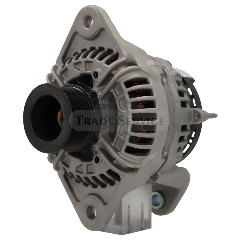 0124555129 SEG Generator