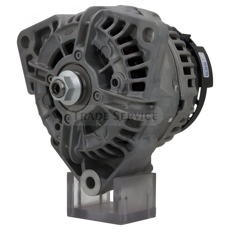 0124555130 SEG Generator