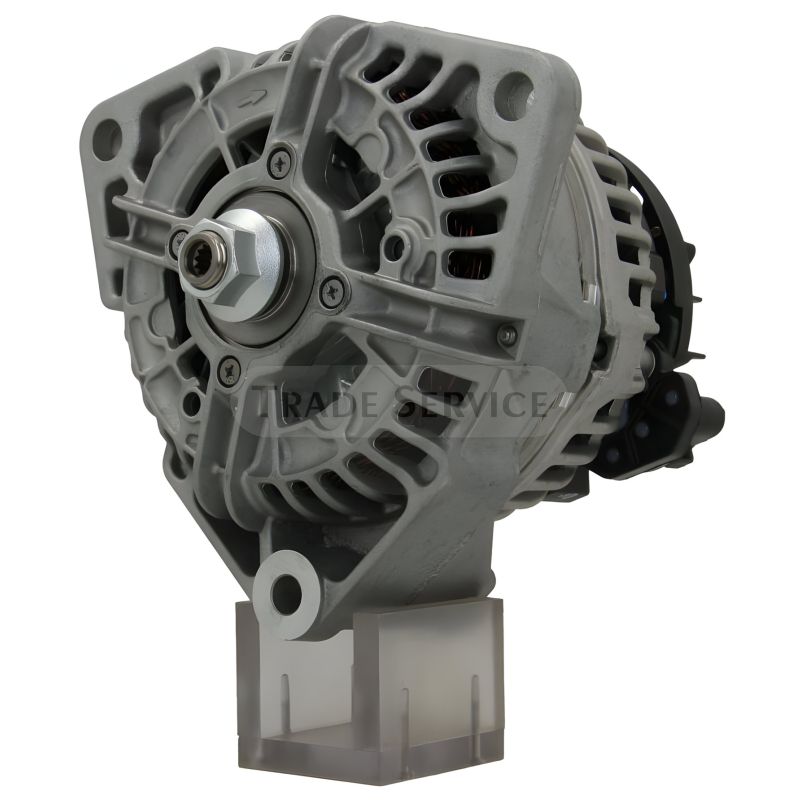0124555137 SEG Generator