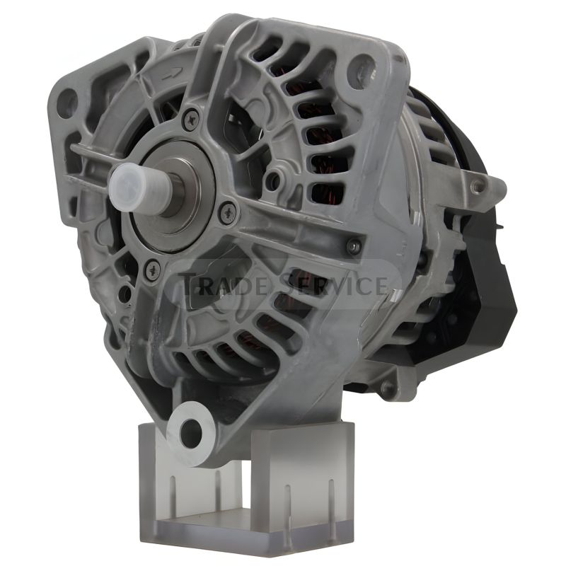 0124555168 SEG Generator