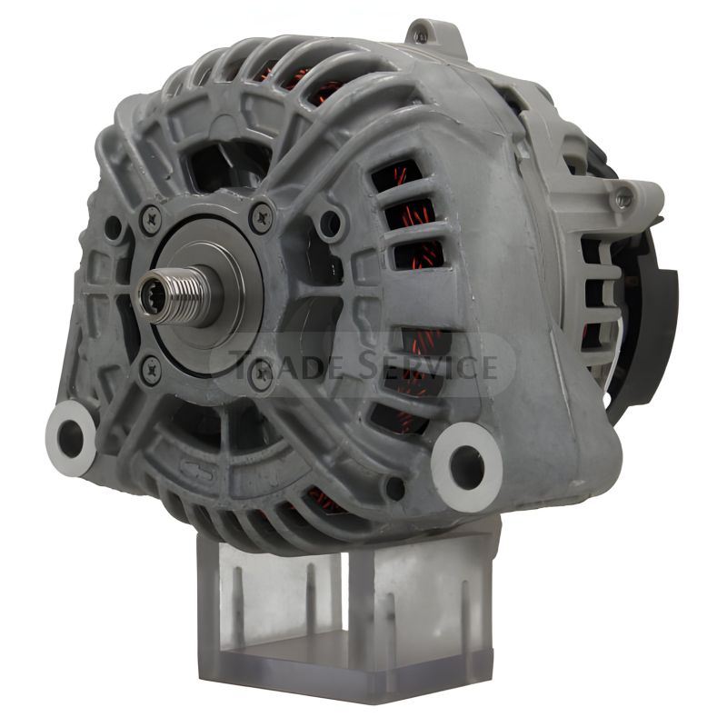0124615001 SEG Generator