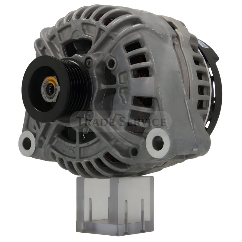 0124615003 SEG Generator