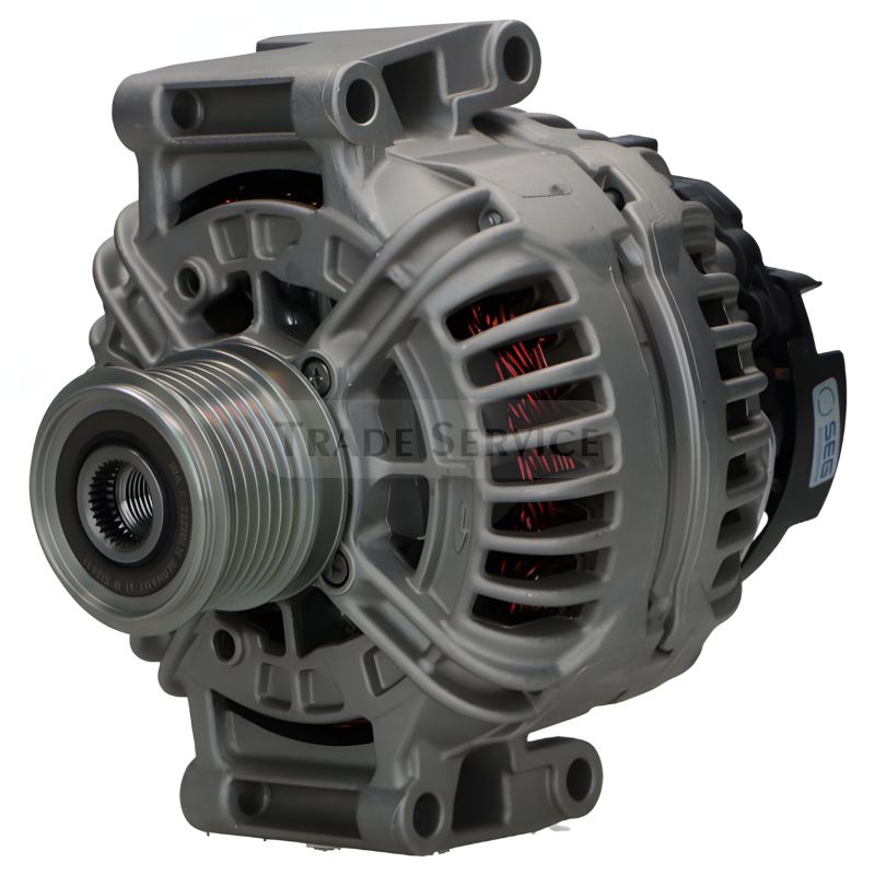 0124615068 SEG Generator
