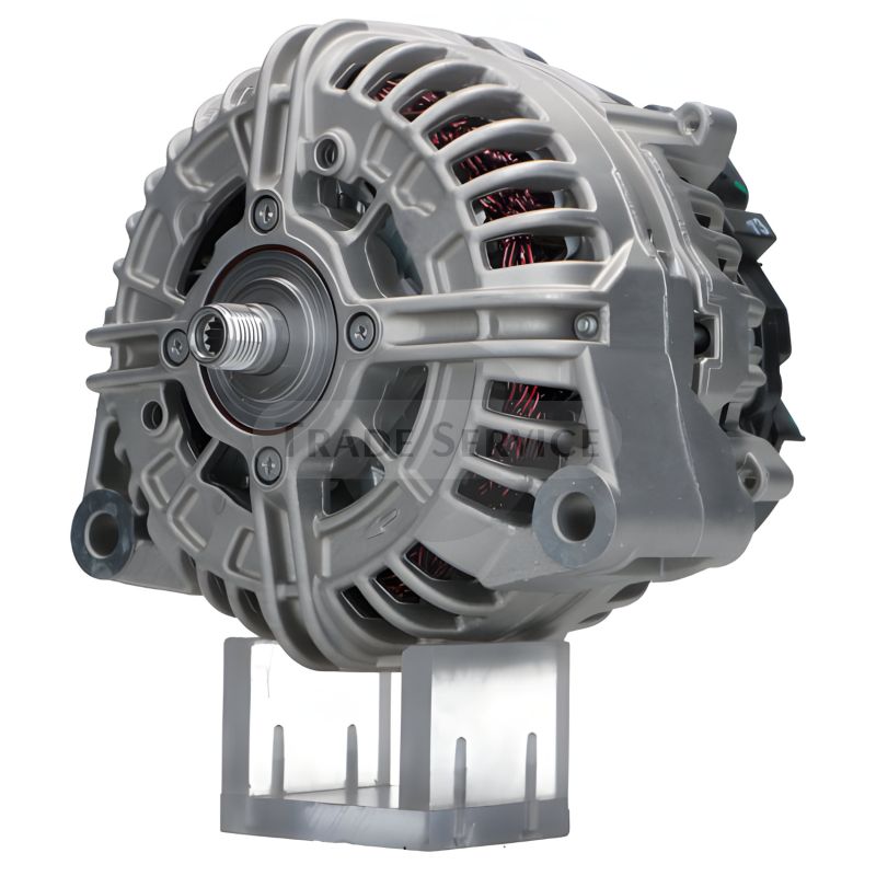 0124625021 SEG Generator
