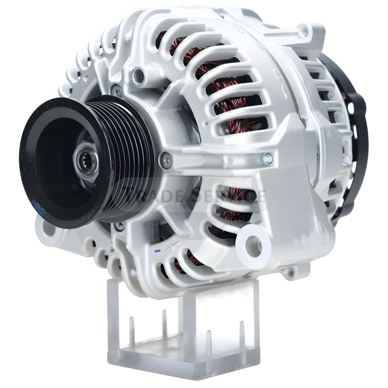 0124625100 SEG Generator