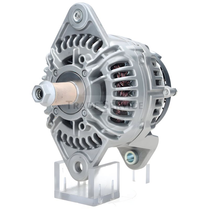 0124625123 SEG Generator