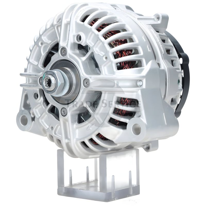 0124625137 SEG Generator