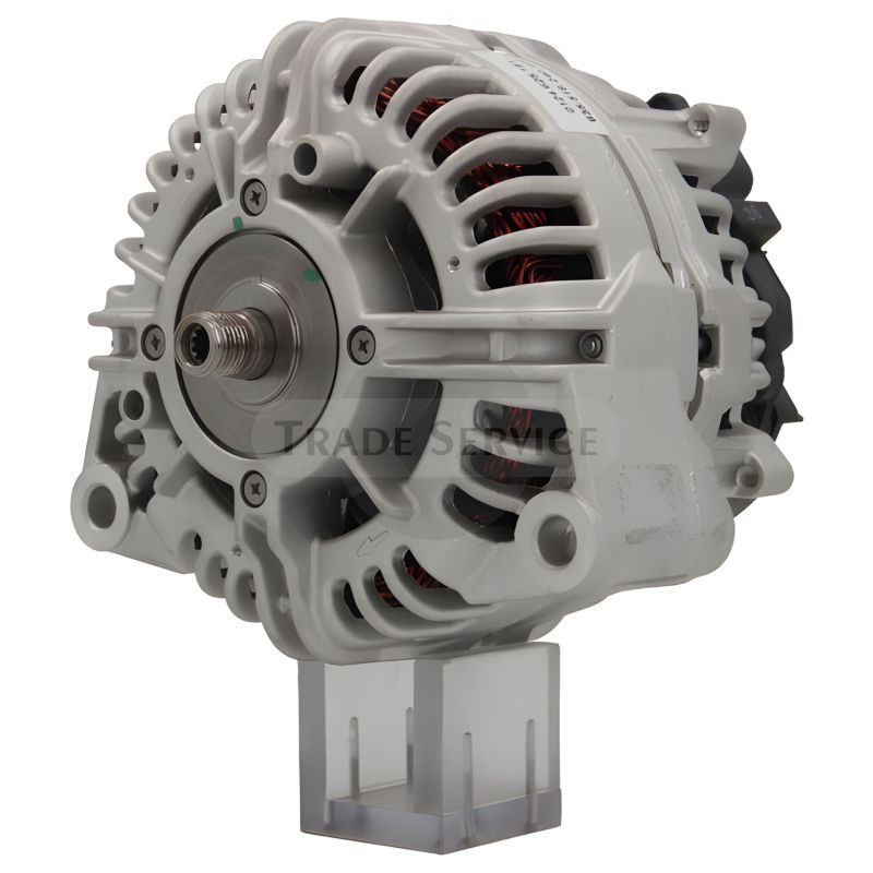 0124625191 SEG Generator