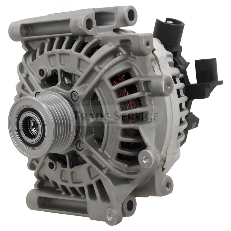 0124625205 SEG Generator