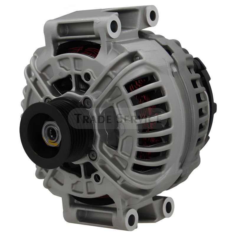 0124625208 SEG Generator