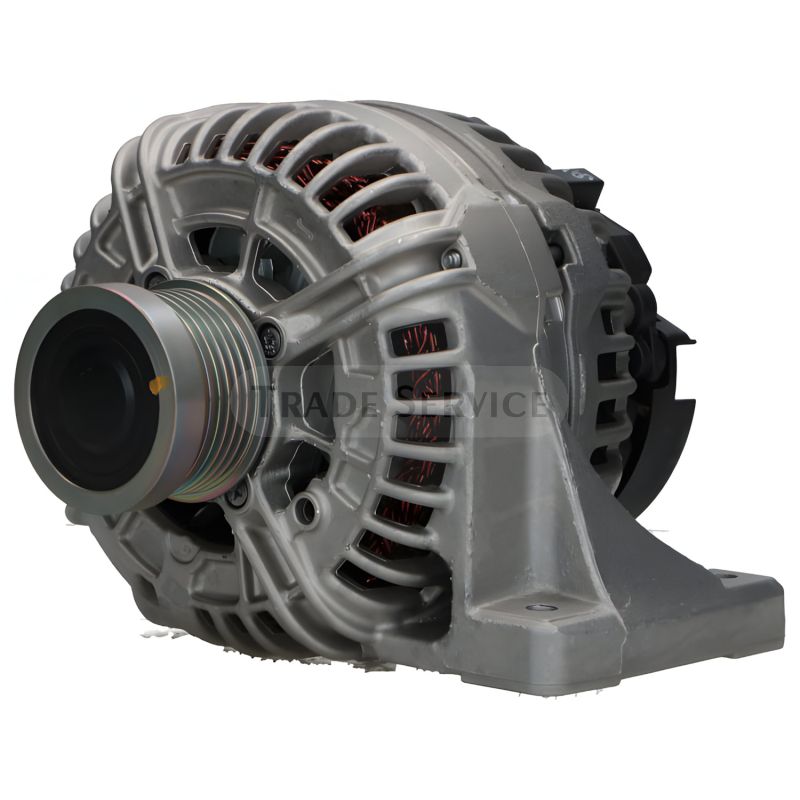 0124625209 SEG Generator