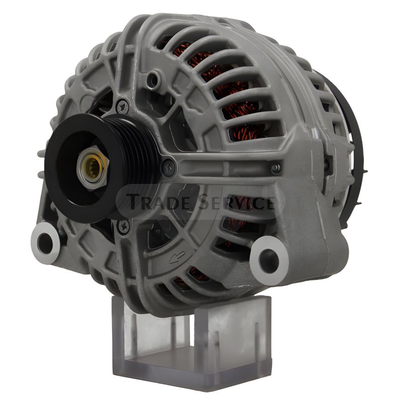0124625211 SEG Generator
