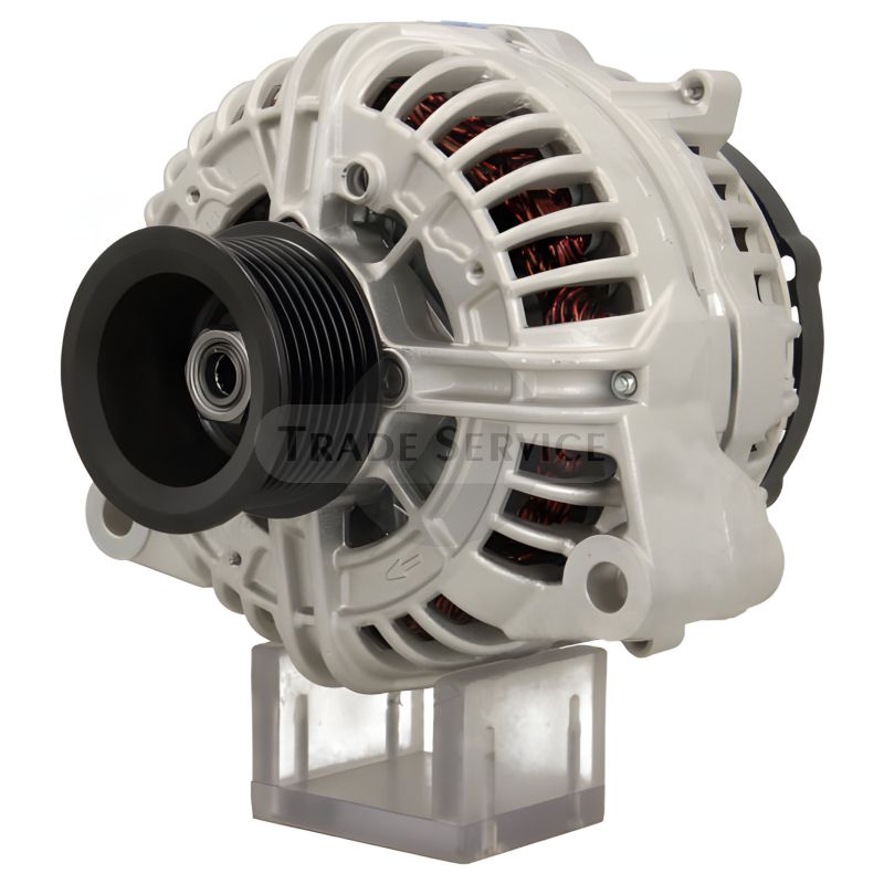 0124625214 SEG Generator