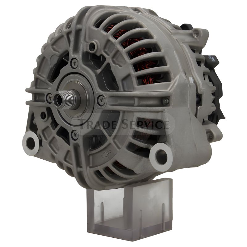 0124625221 SEG Generator
