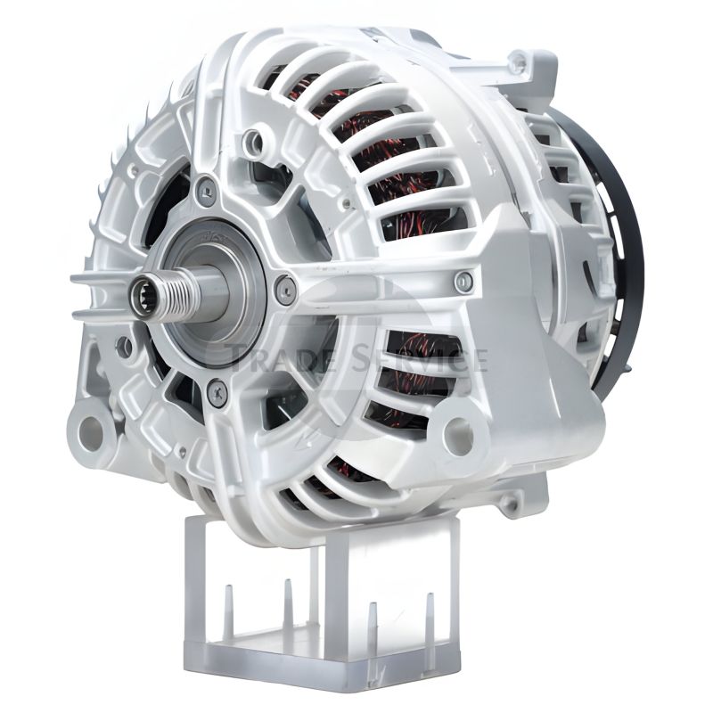 0124625223 SEG Generator