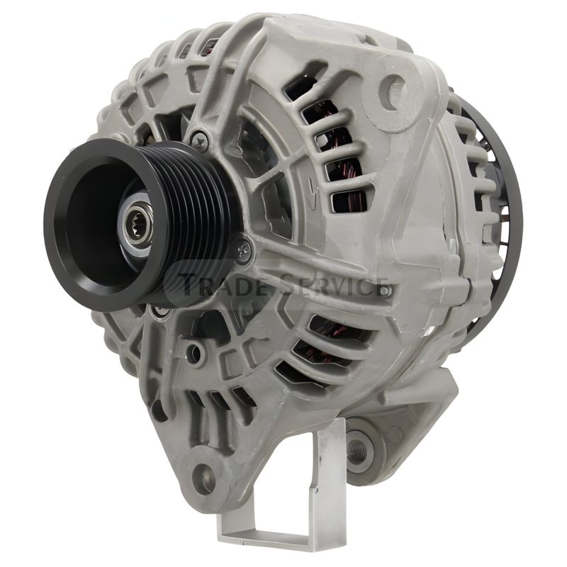 0124655005 SEG Generator