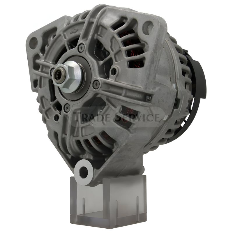 0124655015 SEG Generator