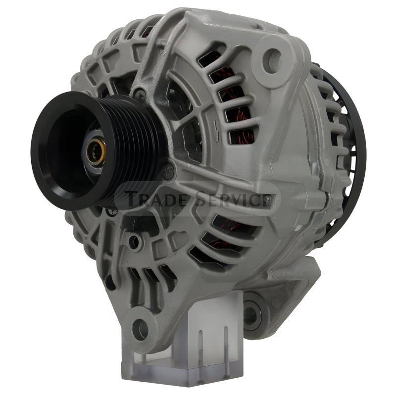 0124655017 SEG Generator