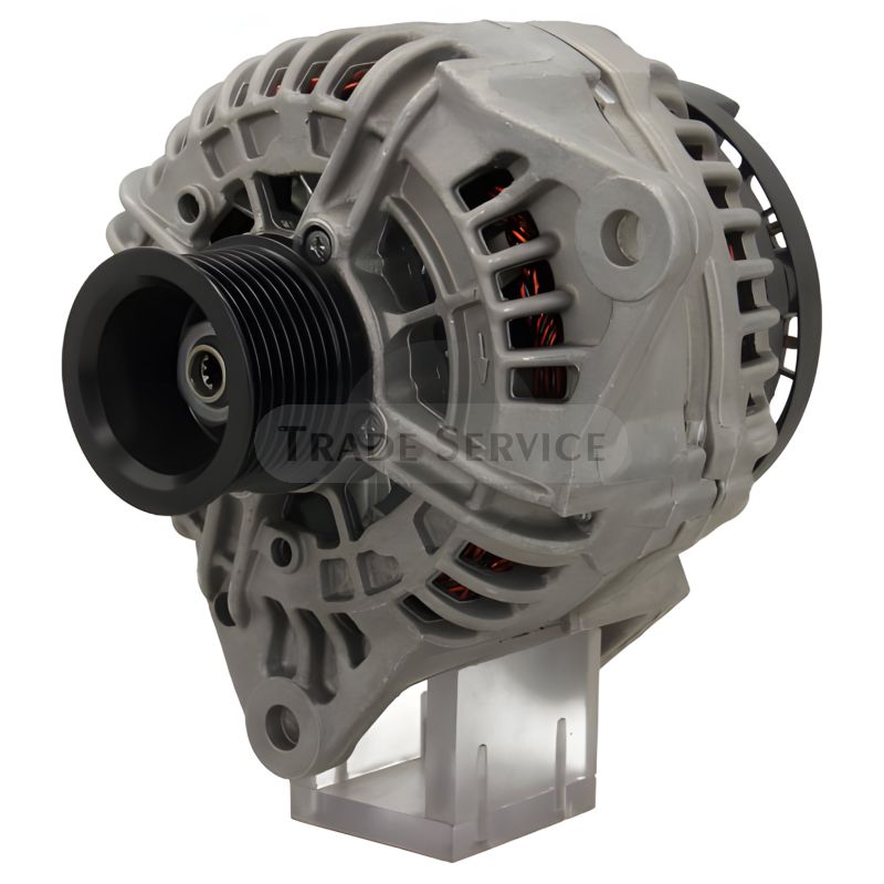 0124655020 SEG Generator