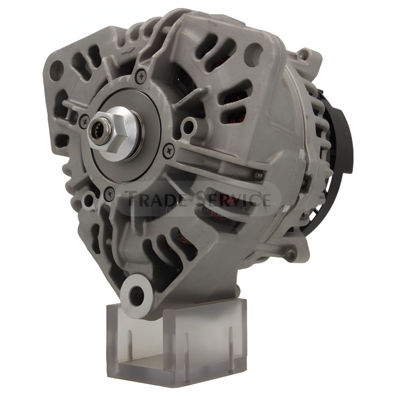 0124655028 SEG Generator