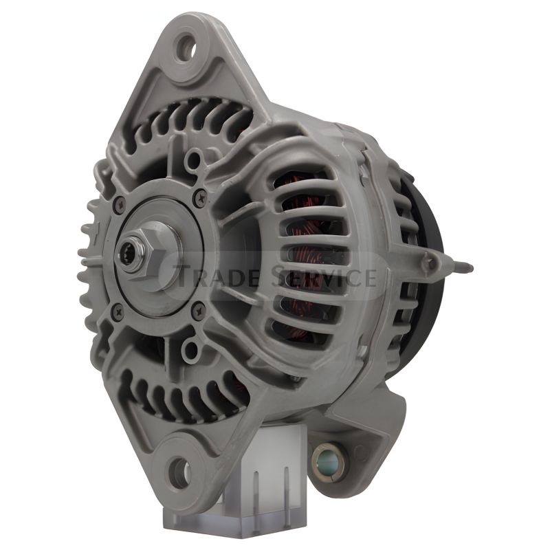 0124655156 SEG Generator