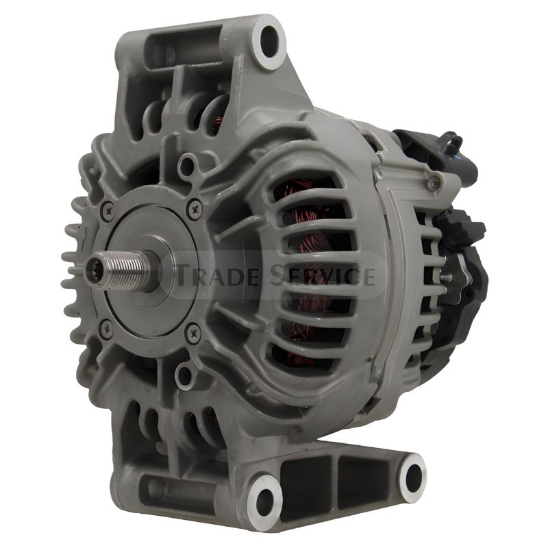 0124655160 SEG Generator