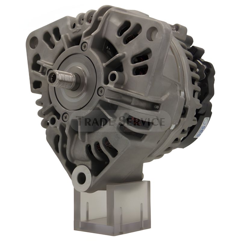 0124655161 SEG Generator