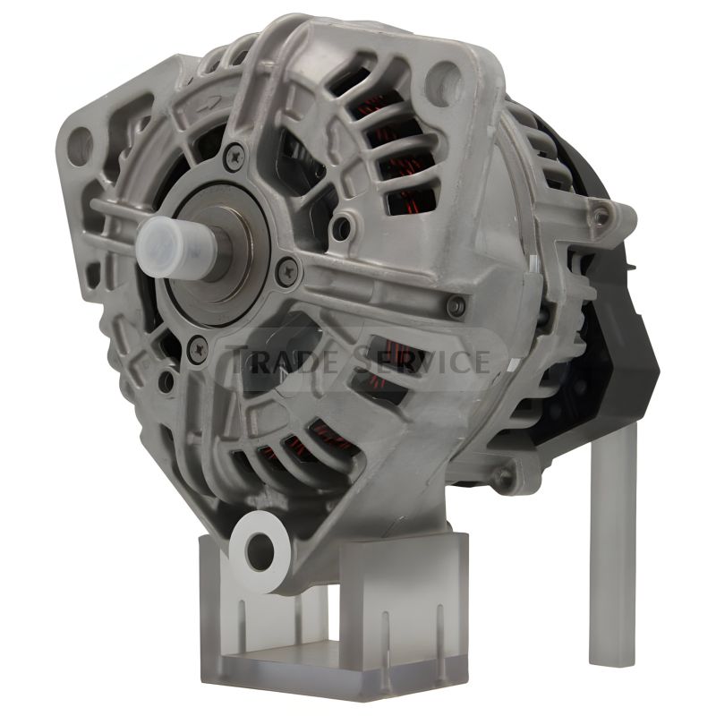 0124655178 SEG Generator