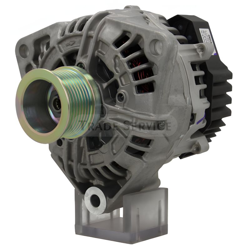 0124655180 SEG Generator
