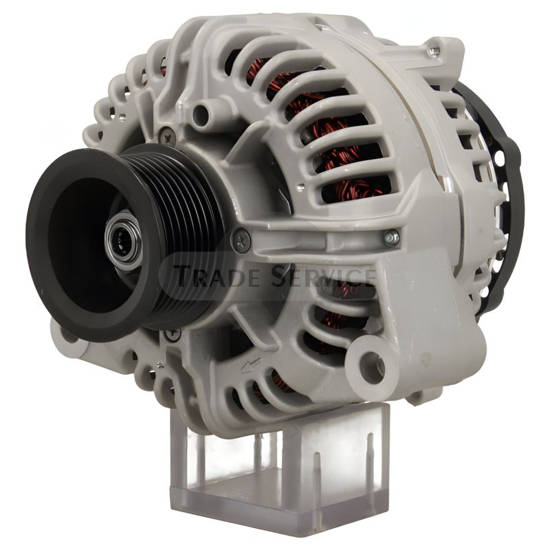 0124655185 SEG Generator