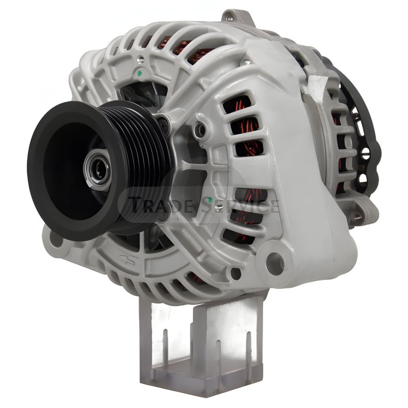 0124655189 SEG Generator