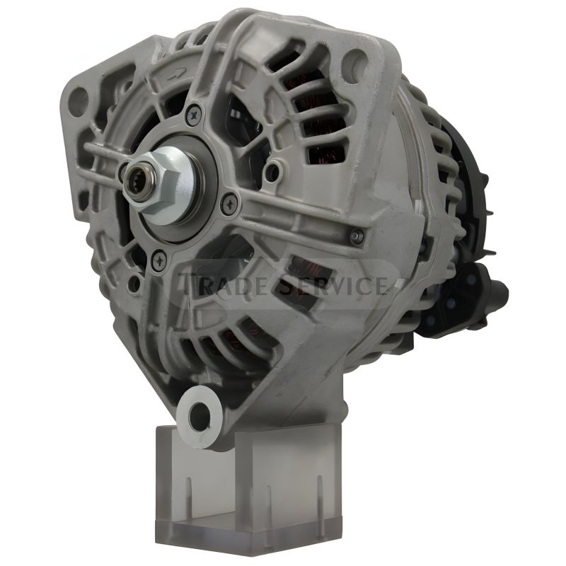 0124655194 SEG Generator