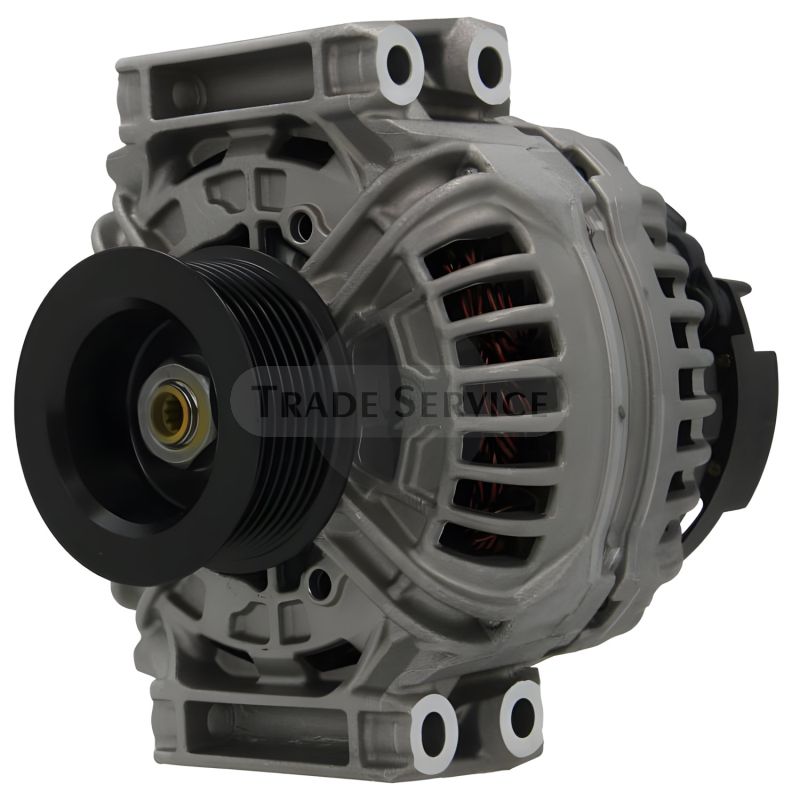 0124655205 SEG Generator